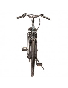 e-bike-36v-13ah-26x175p-x7f-1.jpg 2