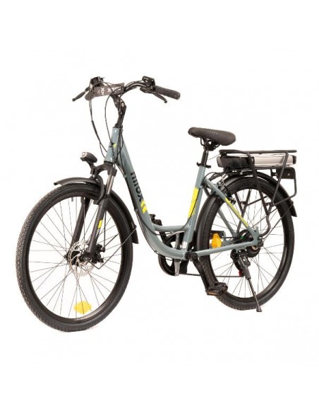 e-bike-36v-13ah-26x175p-x7f-3.jpg