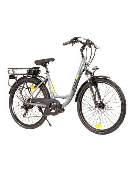 e-bike-36v-13ah-26x175p-x7f-4.jpg
