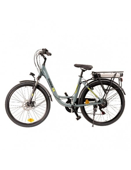 e-bike-36v-13ah-26x175p-x7f-14.jpg