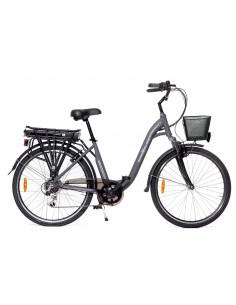 smartway-e-bike-c4-grey-2022-26x175-batt-litio-36v-10ahmax-25km-h-autonom-40-45km-1.jpg