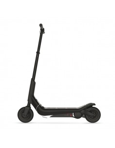 doc-eco-black-1.jpg 2