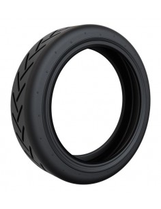 xiaomi-mi-scooter-tire-x1-pneumatico-per-e-scooter-1.jpg