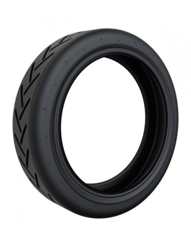 xiaomi-mi-scooter-tire-x1-pneumatico-per-e-scooter-1.jpg