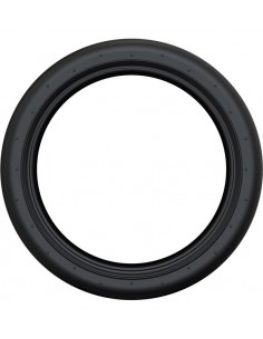 xiaomi-mi-scooter-tire-x1-pneumatico-per-e-scooter-1.jpg 2