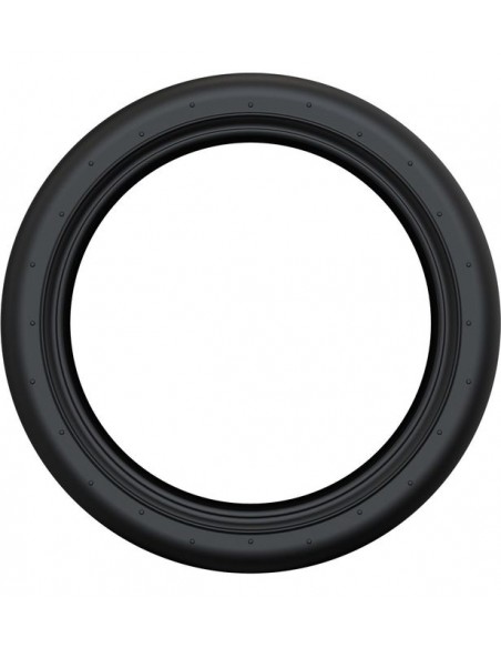 xiaomi-mi-scooter-tire-x1-pneumatico-per-e-scooter-2.jpg