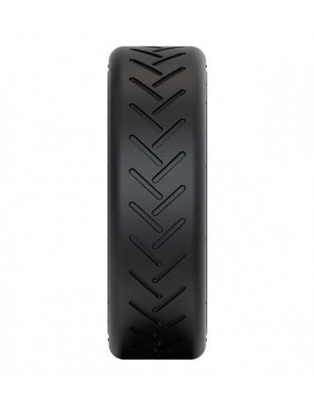 xiaomi-mi-scooter-tire-x1-pneumatico-per-e-scooter-3.jpg