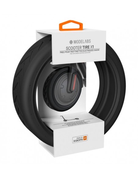xiaomi-mi-scooter-tire-x1-pneumatico-per-e-scooter-4.jpg