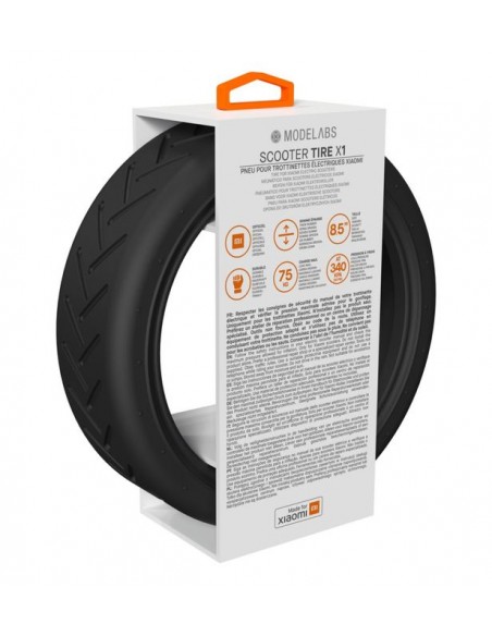 xiaomi-mi-scooter-tire-x1-pneumatico-per-e-scooter-5.jpg