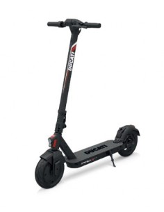 ducati-monopattino-pro-ii-evo-frecce-3-velocit-display-multinzione-batteria-78ahvelocit-25k-1.jpg