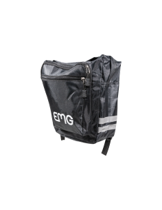 emg-bb-30-emg-doppia-borsa-doppia-borsa-universale-per-bicicletta-30-litri-nero-1.jpg 2