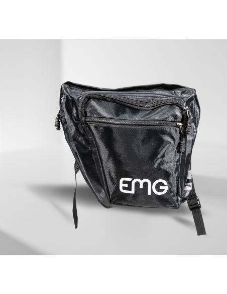 emg-bb-30-emg-doppia-borsa-doppia-borsa-universale-per-bicicletta-30-litri-nero-3.jpg