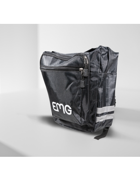 emg-bb-30-emg-doppia-borsa-doppia-borsa-universale-per-bicicletta-30-litri-nero-4.jpg