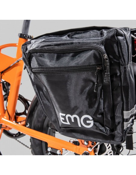 emg-bb-30-emg-doppia-borsa-doppia-borsa-universale-per-bicicletta-30-litri-nero-5.jpg