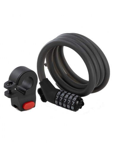segway-lock-for-kickscooter-compatibile-lucchetto-per-monopattino-con-aggancio-manubrio-1.jpg