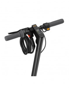 segway-lock-for-kickscooter-compatibile-lucchetto-per-monopattino-con-aggancio-manubrio-1.jpg 2