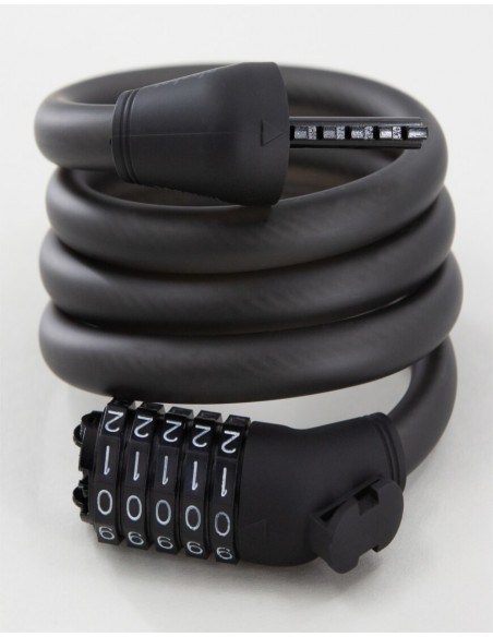 segway-lock-for-kickscooter-compatibile-lucchetto-per-monopattino-con-aggancio-manubrio-4.jpg