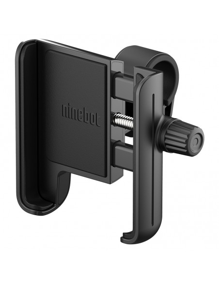 segway-kickscooter-phone-holder-new-supporto-per-telefono-version-2021-1.jpg