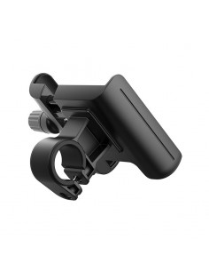 segway-kickscooter-phone-holder-new-supporto-per-telefono-version-2021-1.jpg 2