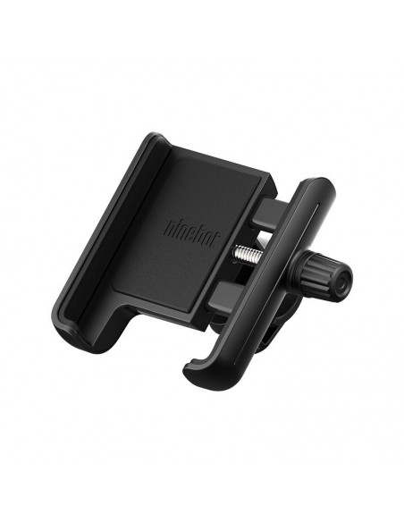 segway-kickscooter-phone-holder-new-supporto-per-telefono-version-2021-3.jpg