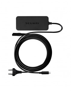 segway-kickscooter-charger-caricabatterie-aggiuntivo-1.jpg