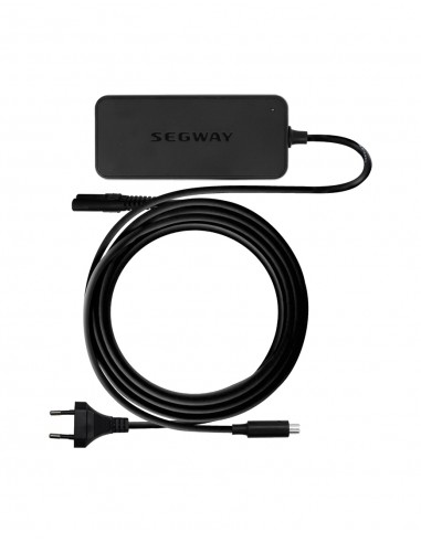 segway-kickscooter-charger-caricabatterie-aggiuntivo-1.jpg