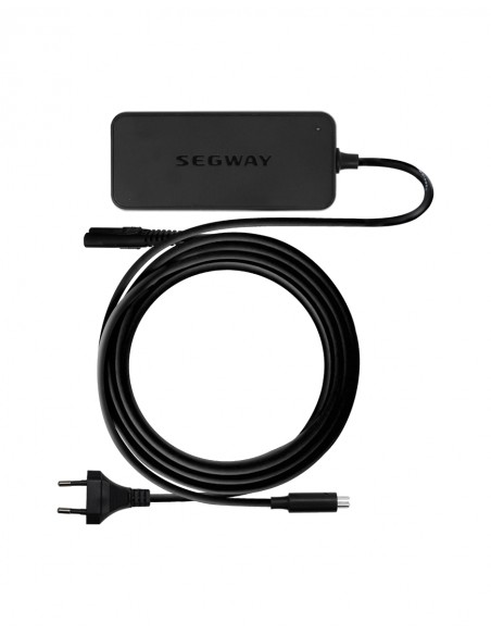 segway-kickscooter-charger-caricabatterie-aggiuntivo-1.jpg