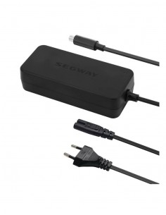 segway-kickscooter-charger-caricabatterie-aggiuntivo-1.jpg 2