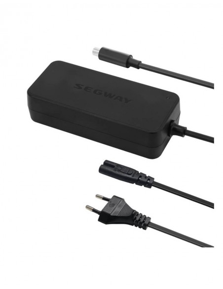 segway-kickscooter-charger-caricabatterie-aggiuntivo-2.jpg