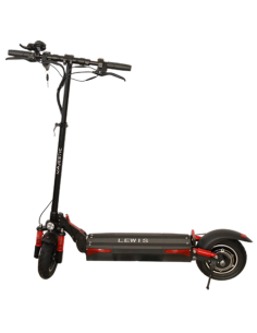 newmajestic-monopattino-lewis-ruote-10-motore-500w-10ahipx4-45km-autonomia-150kg-max-1.jpg 2