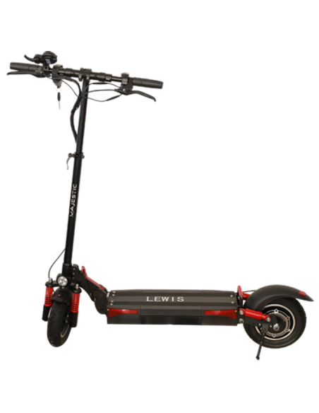 newmajestic-monopattino-lewis-ruote-10-motore-500w-10ahipx4-45km-autonomia-150kg-max-2.jpg
