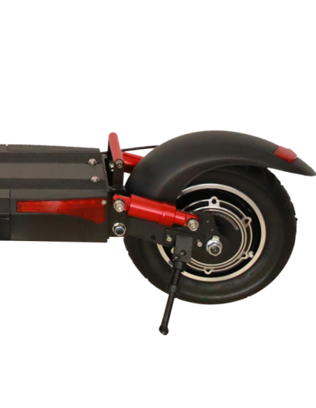 newmajestic-monopattino-lewis-ruote-10-motore-500w-10ahipx4-45km-autonomia-150kg-max-4.jpg