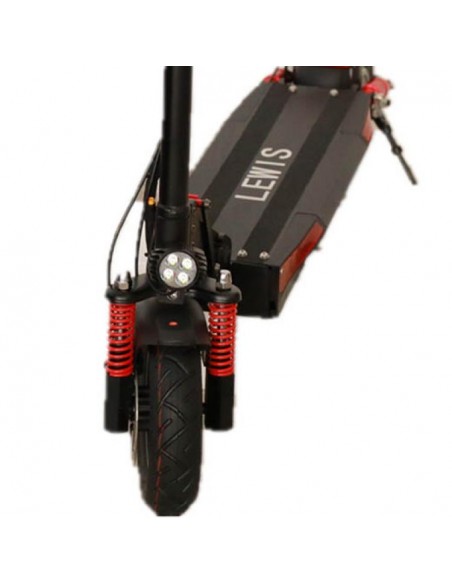newmajestic-monopattino-lewis-ruote-10-motore-500w-10ahipx4-45km-autonomia-150kg-max-5.jpg