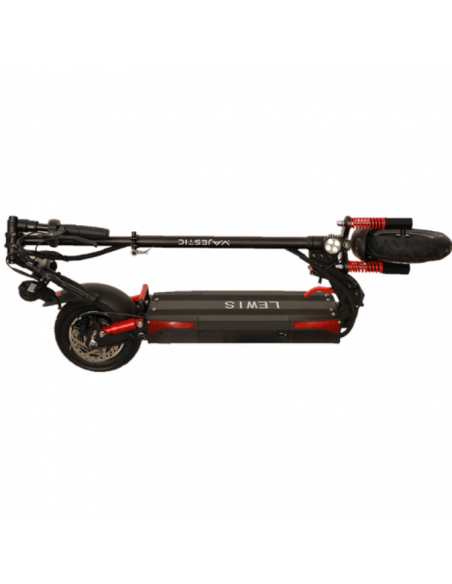 newmajestic-monopattino-lewis-ruote-10-motore-500w-10ahipx4-45km-autonomia-150kg-max-6.jpg