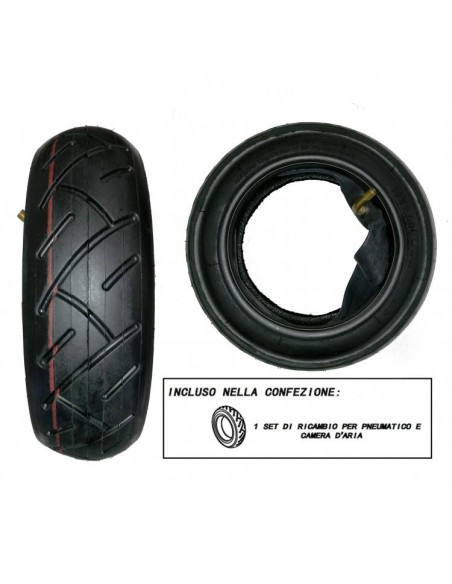 newmajestic-monopattino-lewis-ruote-10-motore-500w-10ahipx4-45km-autonomia-150kg-max-7.jpg