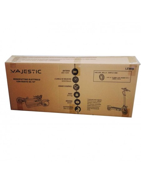 newmajestic-monopattino-lewis-ruote-10-motore-500w-10ahipx4-45km-autonomia-150kg-max-8.jpg