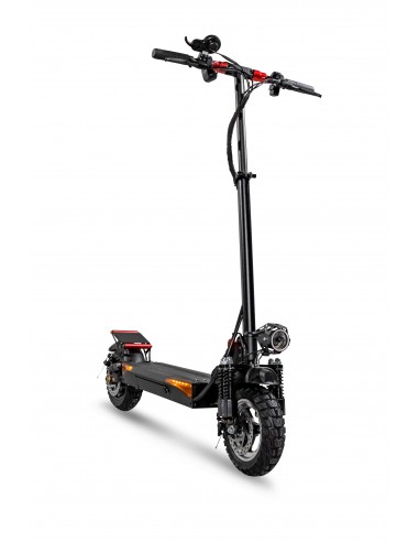 emg-monopattino-climb-2-es111or-black-ruote-10-off-road-500w-6-ammortiz-frecce-doppio-freno-1.jpg