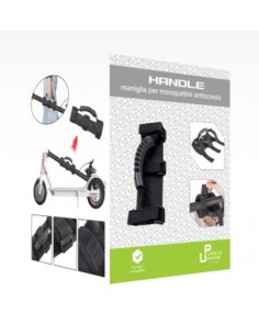 urban-prime-maniglia-per-monopattino-maniglia-per-monopattini-antiscivolo-1.jpg 2