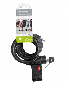 urban-prime-lucchetto-per-monopattino-lucchetto-dedicato-a-monopattini-elettrici-1.jpg
