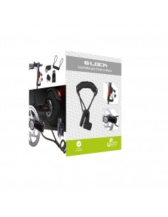 urban-prime-lucchetto-per-monopattino-lucchetto-dedicato-a-monopattini-elettrici-1.jpg 2