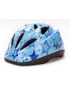 urban-prime-casco-bimbo-casco-per-bambini-colore-blu-1.jpg