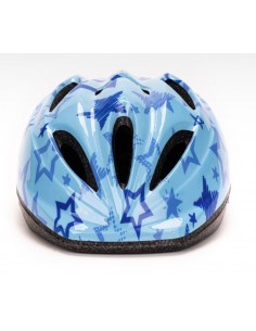urban-prime-casco-bimbo-casco-per-bambini-colore-blu-1.jpg 2