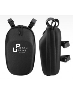urban-prime-borsa-per-monopattino-borsa-custodia-da-manubrio-per-monopattini-1.jpg 2