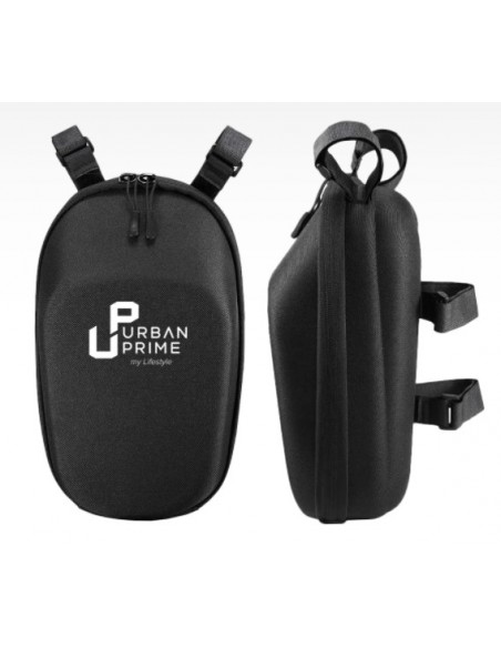 urban-prime-borsa-per-monopattino-borsa-custodia-da-manubrio-per-monopattini-2.jpg