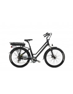 World Dimension PERSES LADY...