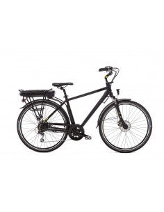 World Dimension PERSES MAN...