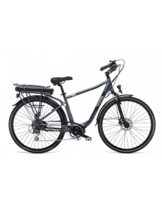 World Dimension GLOW MAN...