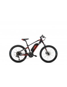 World Dimension VERSUS...