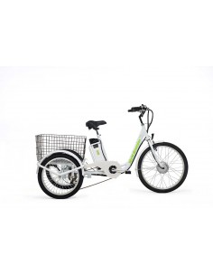 World Dimension LIBERTY...