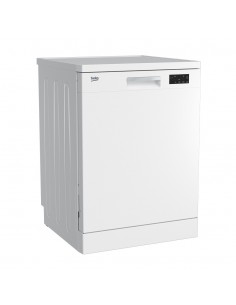 lavastoviglie-beko-dfn16420w--1.jpg